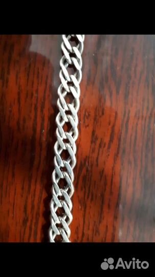 Серебро 925