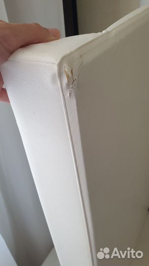 Доска для пеленания