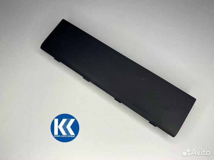 Аккумулятор HP DV4-5000 (hstnn-LB3N) Оригинал