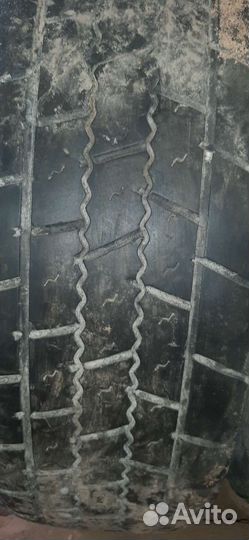 Шины,Колеса