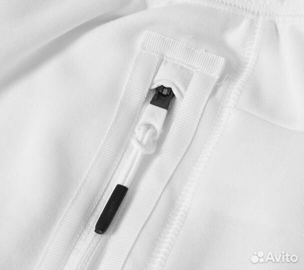 Спортивные штаны Jordan Dri-FIT Fleece Training Pa