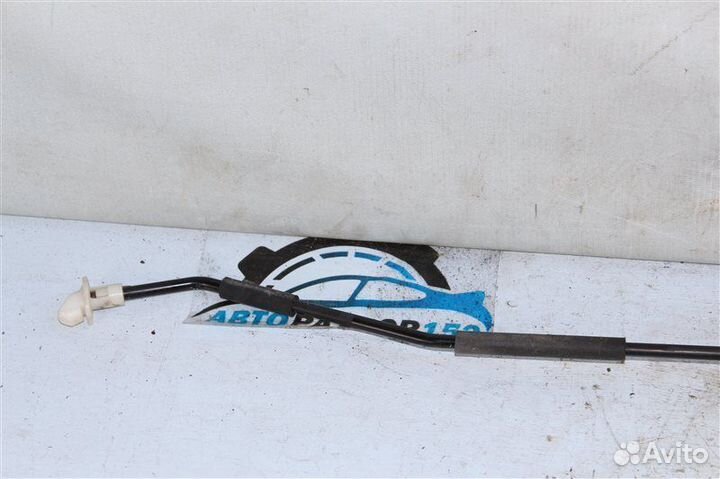 Держатель капота Honda Accord CL7 K20A 2002-2007