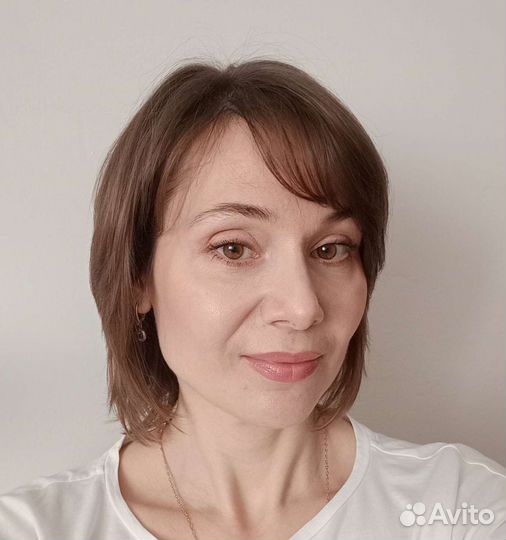 Уроки английского офлайн и онлайн