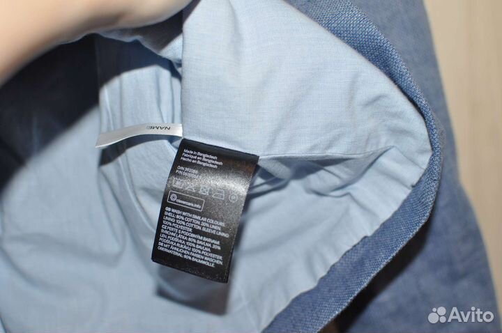 Пиджак H&M, р 152-158