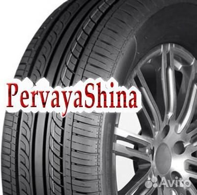 DoubleStar DH05 185/60 R15