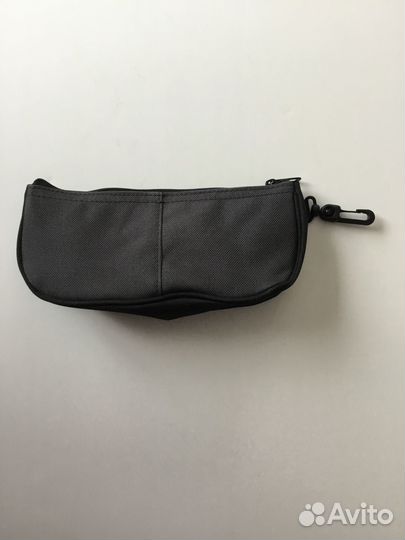 Сумка / чехол / Nike