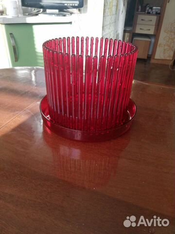 Горшок для орхидеи