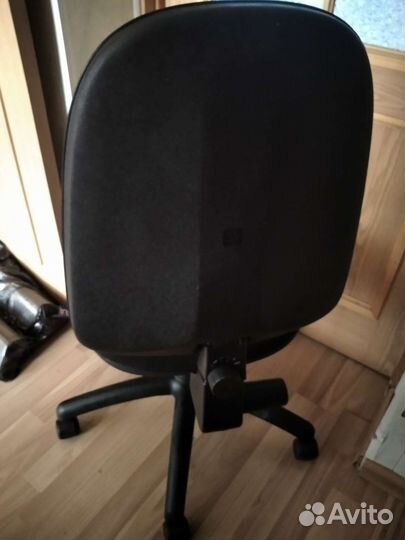 Компьютерное кресло руководителя бу