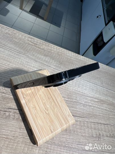 iPhone 14 Pro, 1 ТБ