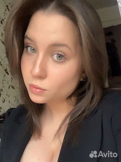 Репетитор-носитель по испанскому языку