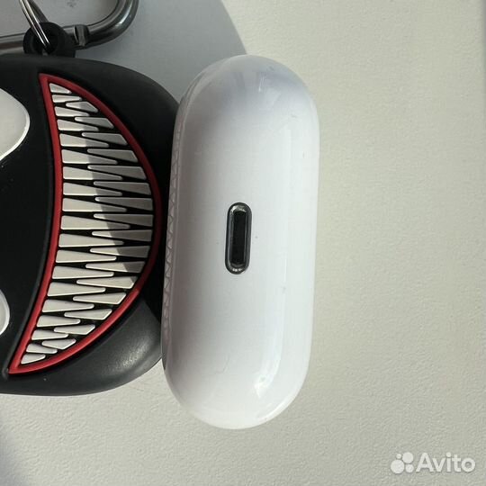 Air Pods 3 Оригинал