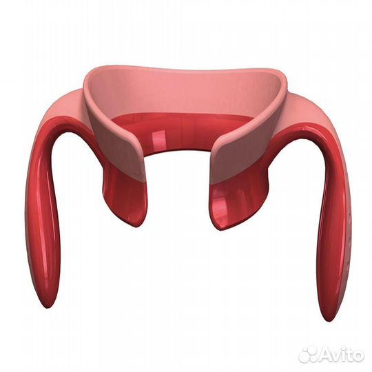 Новые Бутылочки Chicco