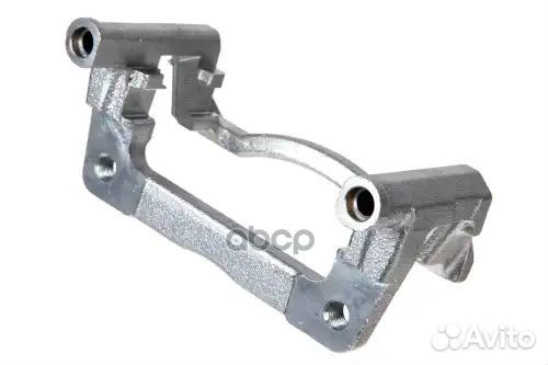 05-91029-SX скоба суппорта переднего