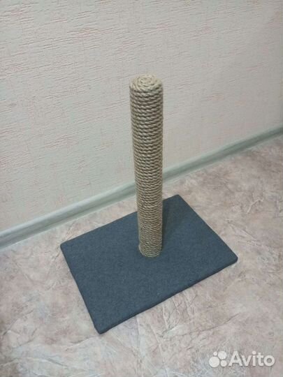 Когтеточки