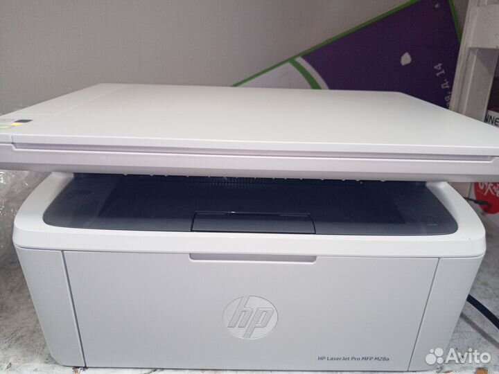 Лазерные принтеры и мфу все в одном- перезаправл