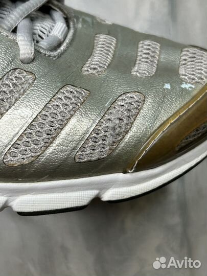 Adidas Climacool Оригинал (6,5US)