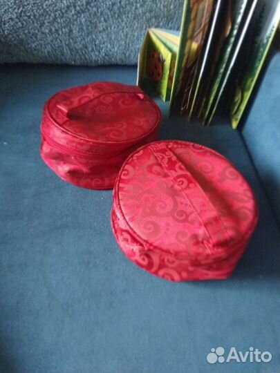 Косметичка отл сост