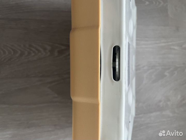 Весы напольные механические