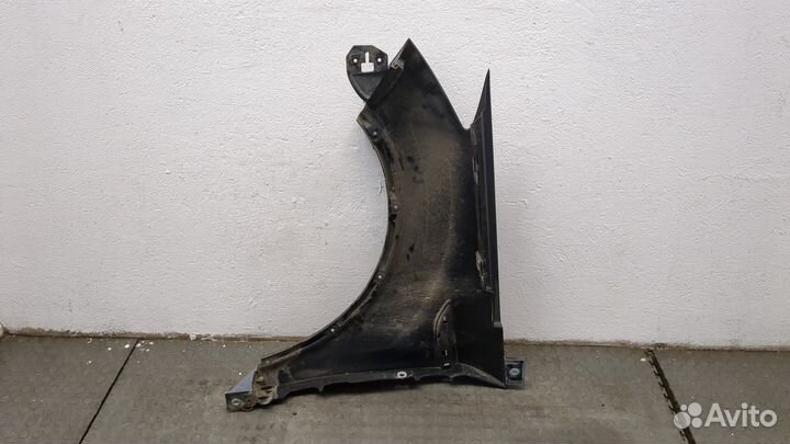 Крыло правое переднее Ford Kuga, 2009