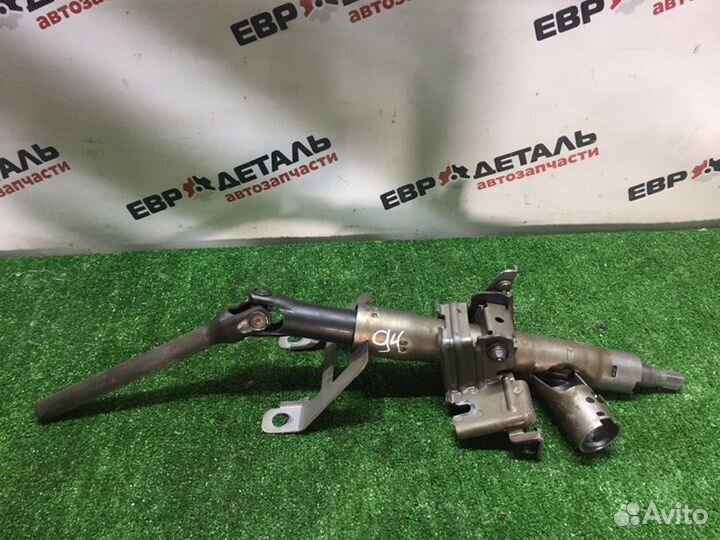 Рулевая колонка Renault Logan седан 1.4 K7J710