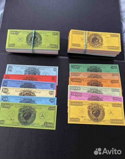 Крысиные бега NEW* Cashflow 2в1 101+202 кэшфлоу