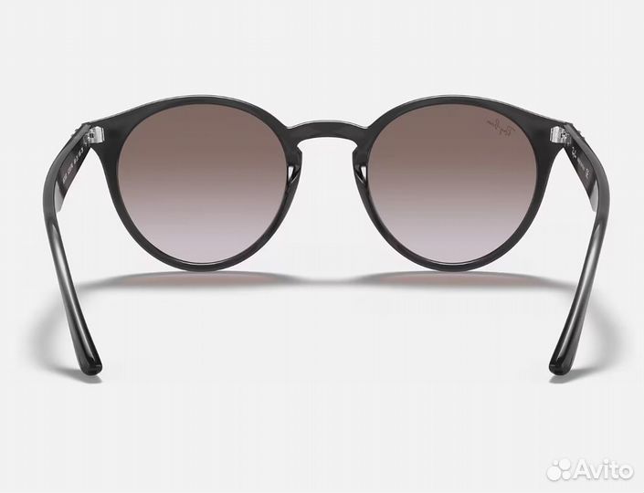 RAY-BAN RB2180