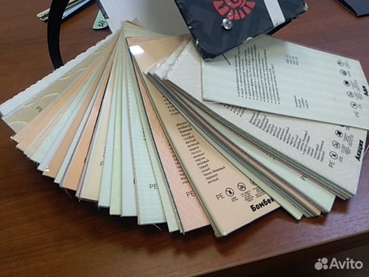 Жалюзи, москитки, подоконники