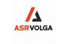 ASR VOLGA   Бетонный завод