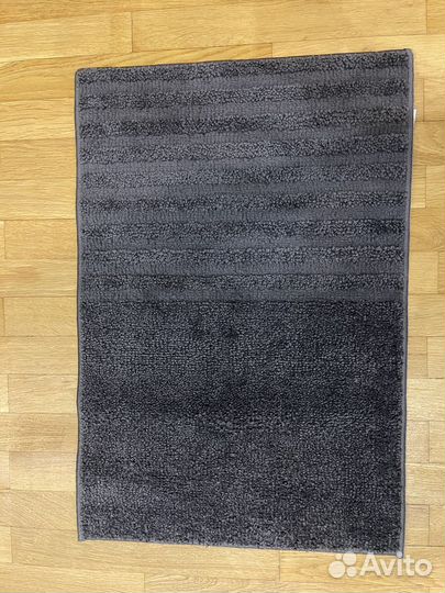 Коврик для ванной IKEA