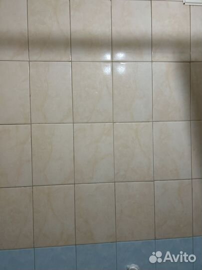 Плиточные работы