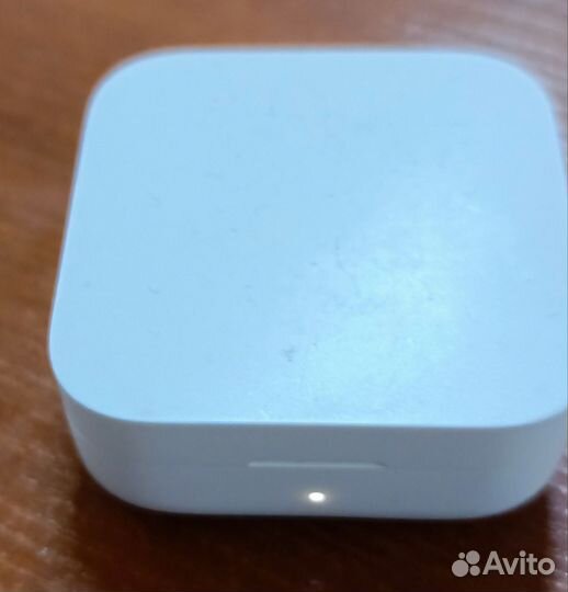 Беспроводные наушники Xiaomi Air 2 SE оригинал