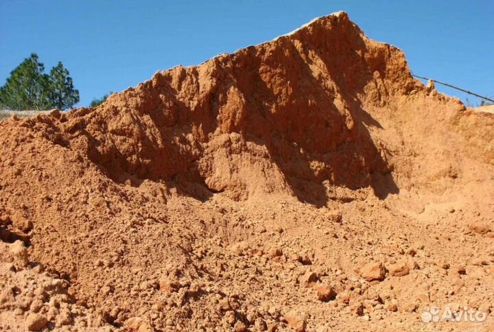 Приму грунт