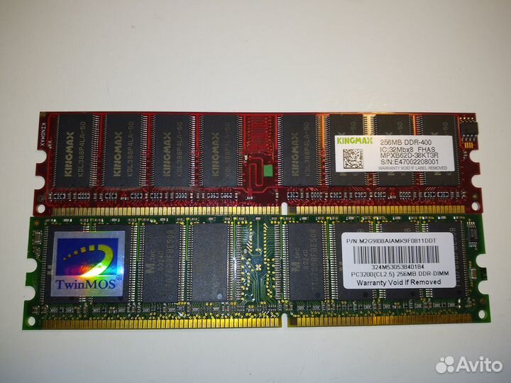 IDE: DVD RW, CD, FDD