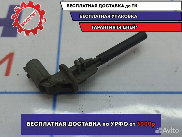 Датчик уровня охлажд. Жидкости BMW 6 (E63) 1713755