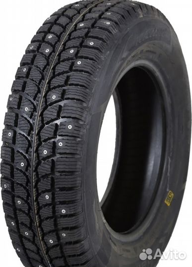 КАМА Кама-505 185/60 R14 82T