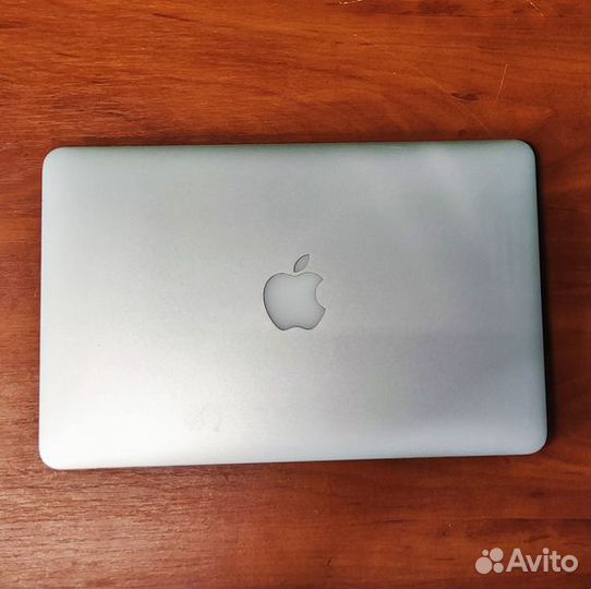Apple MacBook 11 a1465 emc 2631