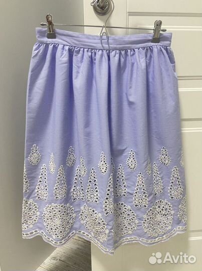 Женская юбка H&M