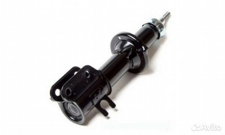 Амортизатор hyundai santa FE 03/06