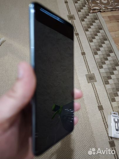 HUAWEI P30, 6/128 ГБ