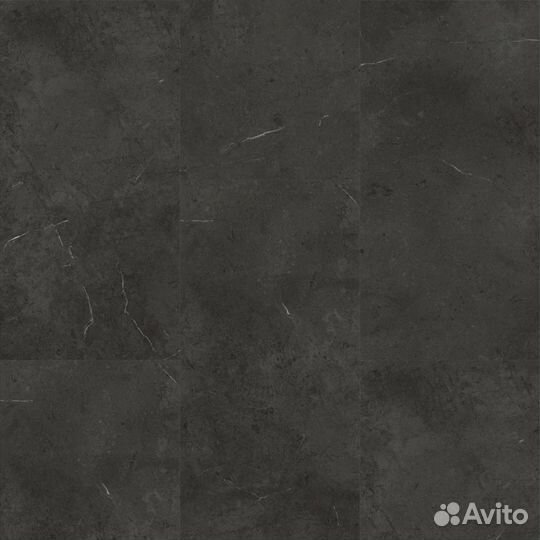 Кварцвинил