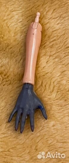 Доставка для Людмилы