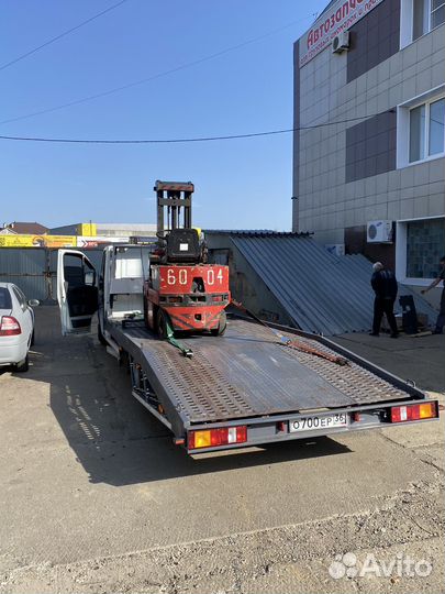 Услуги эвакуатора эвакуатор 24 7