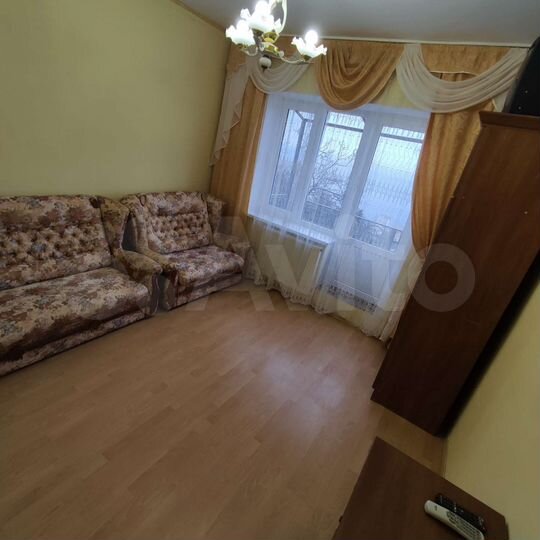 Дом 150 м² на участке 10 сот.