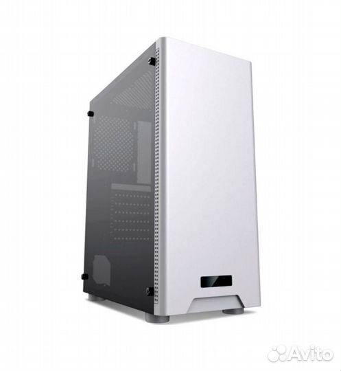 Игровой компьютер Intel Core i3 12100f