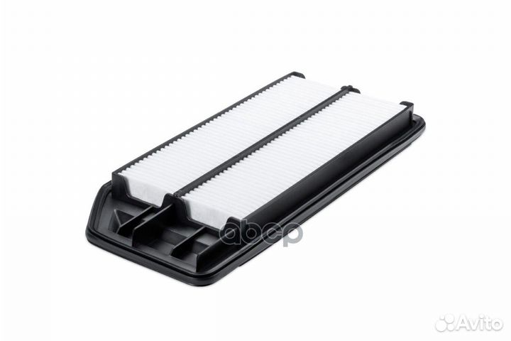 Фильтр воздушный honda accord 2.0/2.4 03- 10001