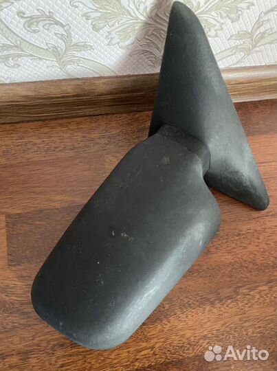 Зеркала лада 2112, 2110,2111