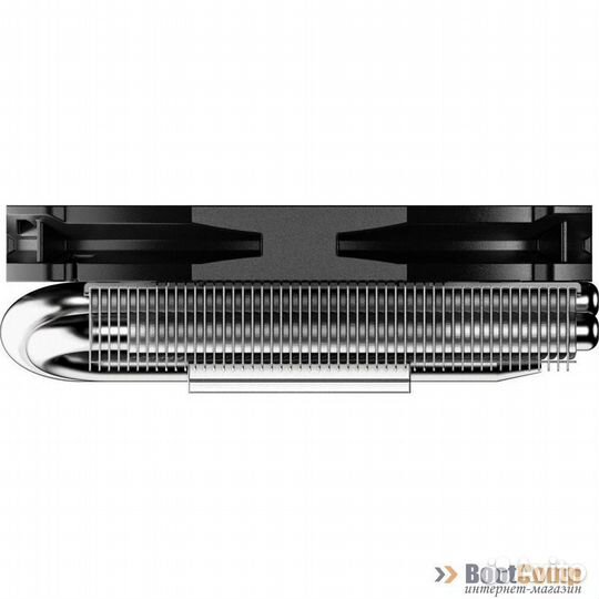 Кулер для процессора ID-Cooling IS-30i