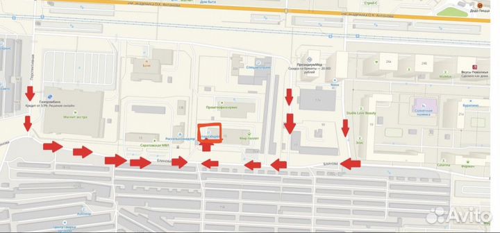 Расширительный бачок Chery Bonus Оригинал