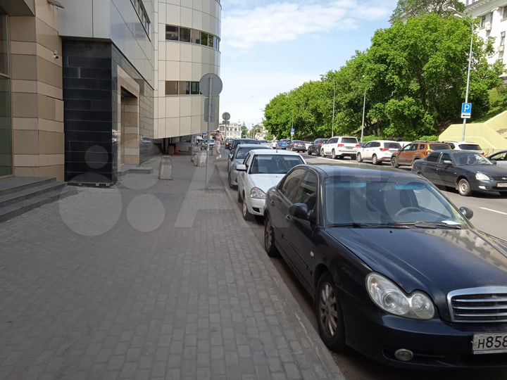 Продам готовый арендный бизнес, 278.8 м²