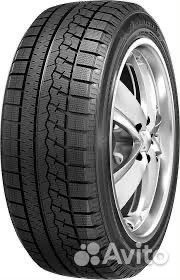 Sailun Ice Blazer Arctic 205/55 R16 94